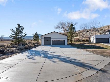 20217 S Virginia Street, Reno, NV 89521 Photo