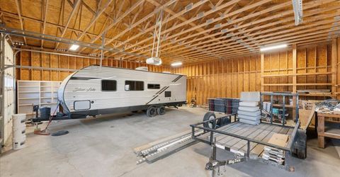 20217 S Virginia Street, Reno, NV 89521 Photo