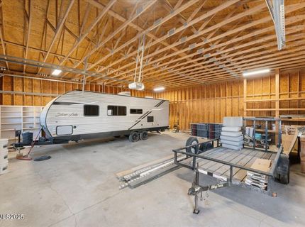 20217 S Virginia Street, Reno, NV 89521 Photo