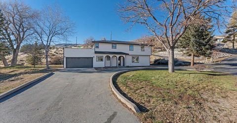 20217 S Virginia Street, Reno, NV 89521 Photo