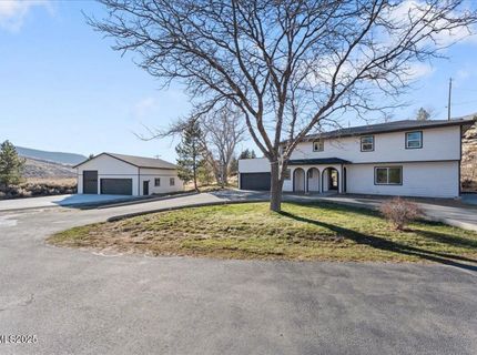 20217 S Virginia Street, Reno, NV 89521 Photo