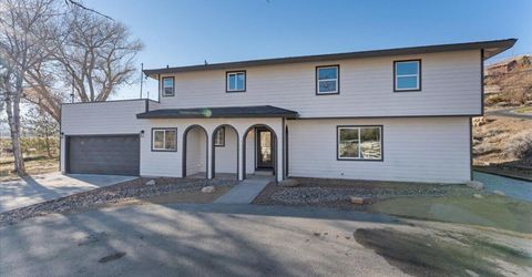 20217 S Virginia Street, Reno, NV 89521 Photo