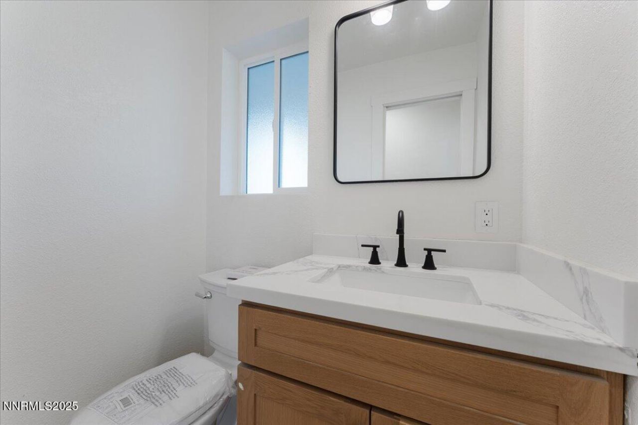 20217 S Virginia Street, Reno, NV 89521 Photo