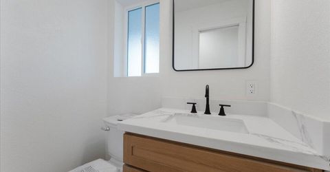 20217 S Virginia Street, Reno, NV 89521 Photo