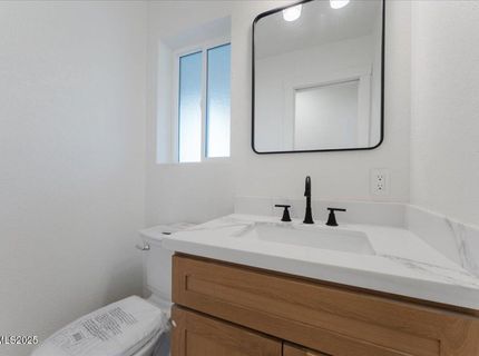 20217 S Virginia Street, Reno, NV 89521 Photo