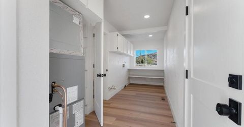 20217 S Virginia Street, Reno, NV 89521 Photo