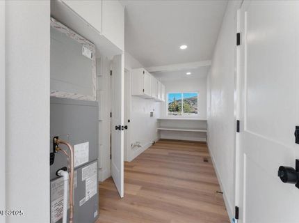 20217 S Virginia Street, Reno, NV 89521 Photo