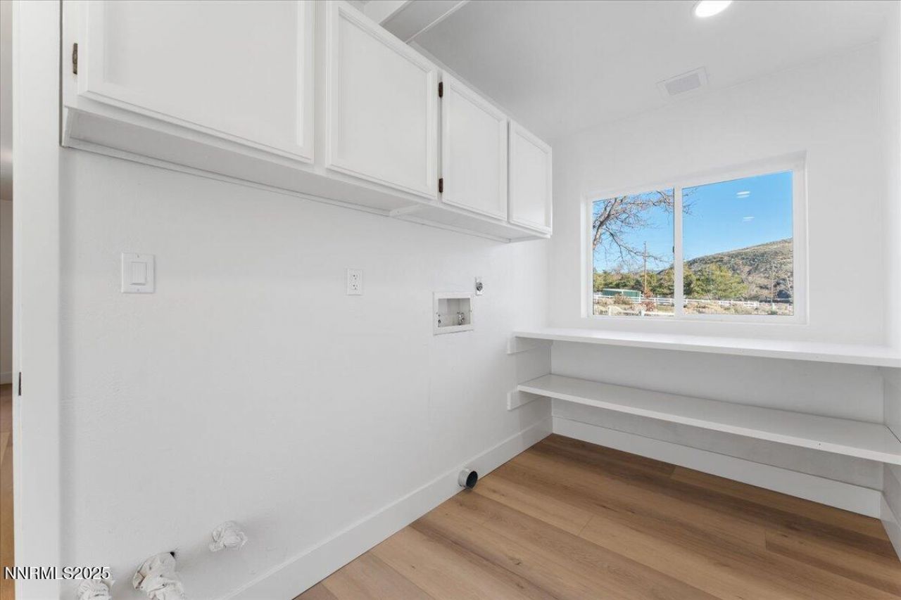 20217 S Virginia Street, Reno, NV 89521 Photo