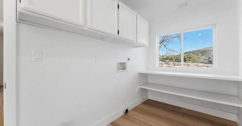 20217 S Virginia Street, Reno, NV 89521 Photo