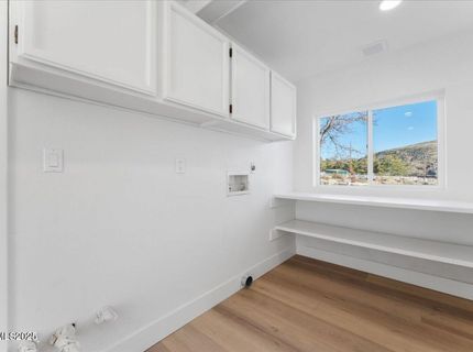 20217 S Virginia Street, Reno, NV 89521 Photo