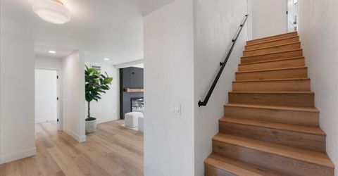 20217 S Virginia Street, Reno, NV 89521 Photo