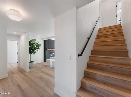 20217 S Virginia Street, Reno, NV 89521 Photo