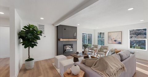 20217 S Virginia Street, Reno, NV 89521 Photo