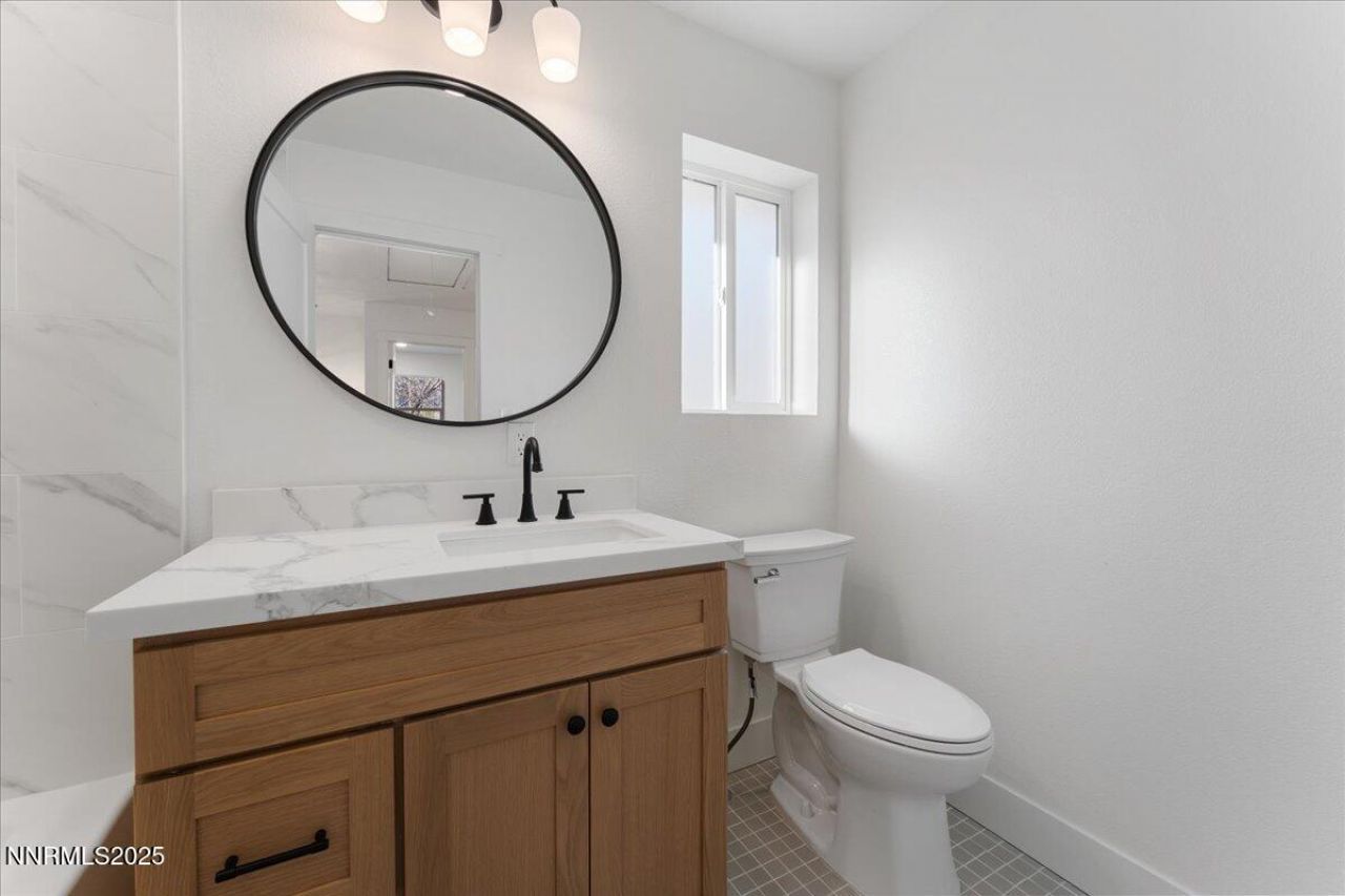 20217 S Virginia Street, Reno, NV 89521 Photo