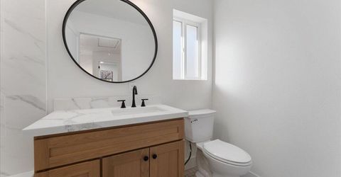 20217 S Virginia Street, Reno, NV 89521 Photo