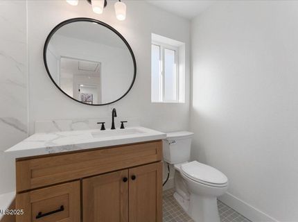 20217 S Virginia Street, Reno, NV 89521 Photo