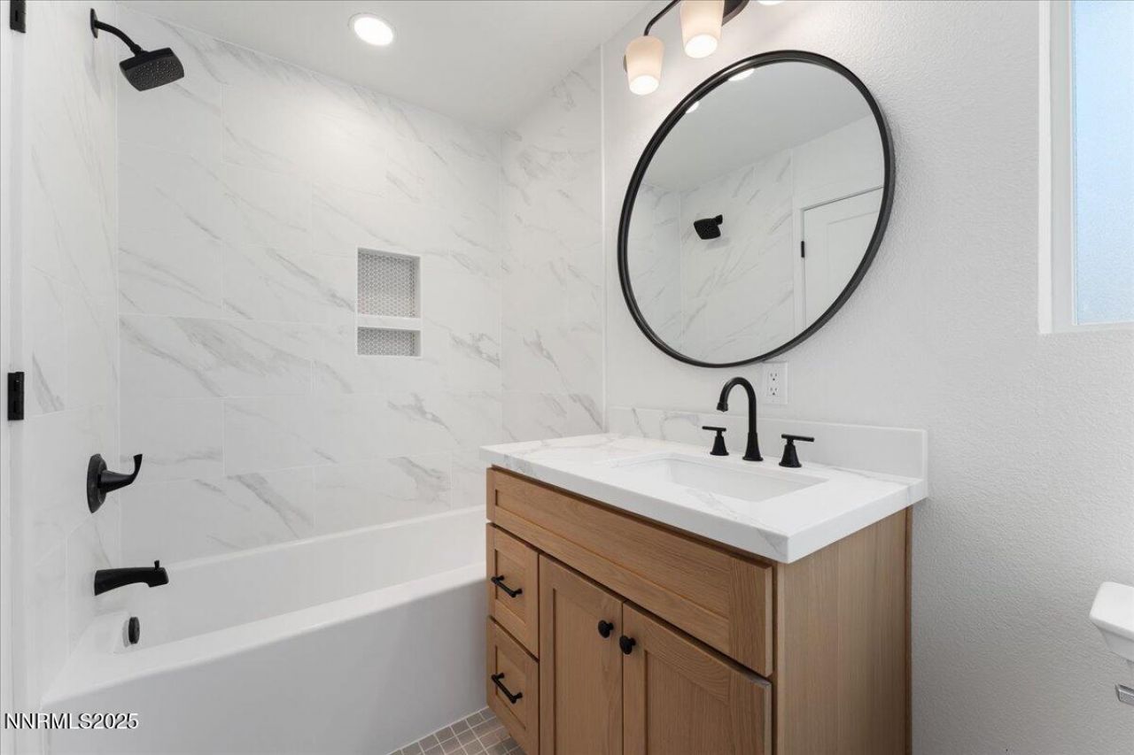 20217 S Virginia Street, Reno, NV 89521 Photo