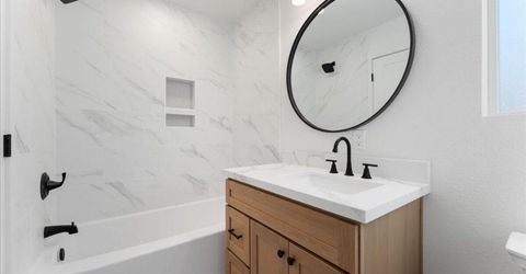 20217 S Virginia Street, Reno, NV 89521 Photo