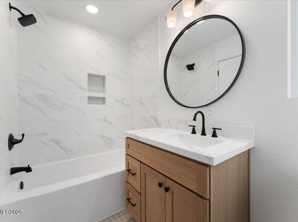 20217 S Virginia Street, Reno, NV 89521 Photo