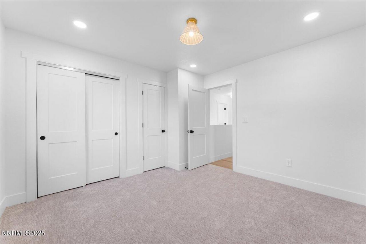 20217 S Virginia Street, Reno, NV 89521 Photo