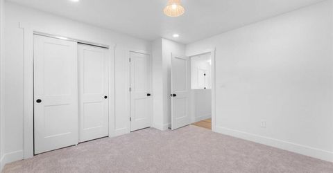 20217 S Virginia Street, Reno, NV 89521 Photo