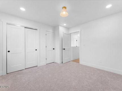 20217 S Virginia Street, Reno, NV 89521 Photo