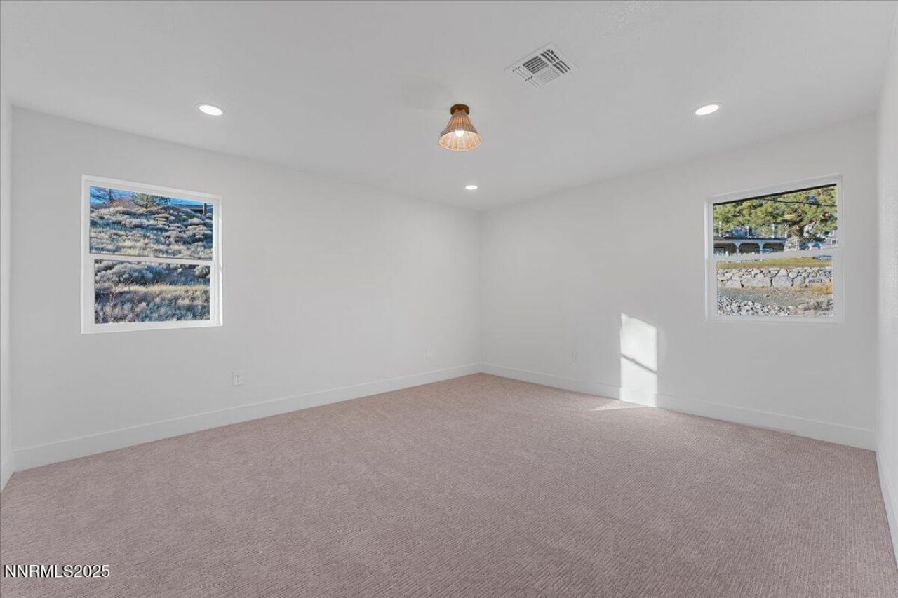 20217 S Virginia Street, Reno, NV 89521 Photo