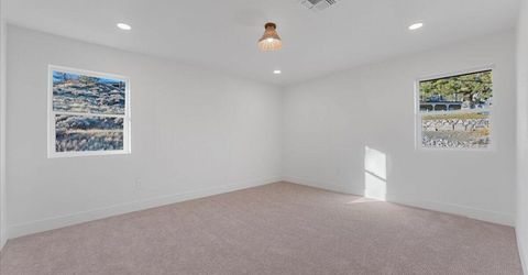 20217 S Virginia Street, Reno, NV 89521 Photo