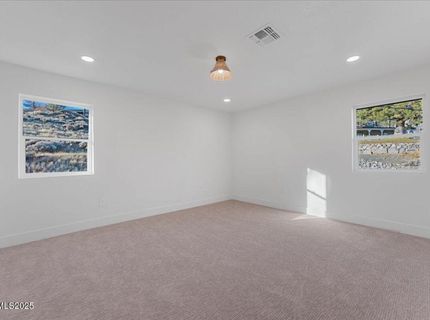 20217 S Virginia Street, Reno, NV 89521 Photo