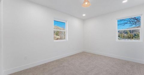 20217 S Virginia Street, Reno, NV 89521 Photo