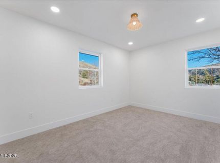 20217 S Virginia Street, Reno, NV 89521 Photo
