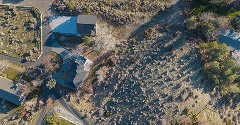 20217 S Virginia Street, Reno, NV 89521 Photo