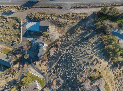 20217 S Virginia Street, Reno, NV 89521 Photo