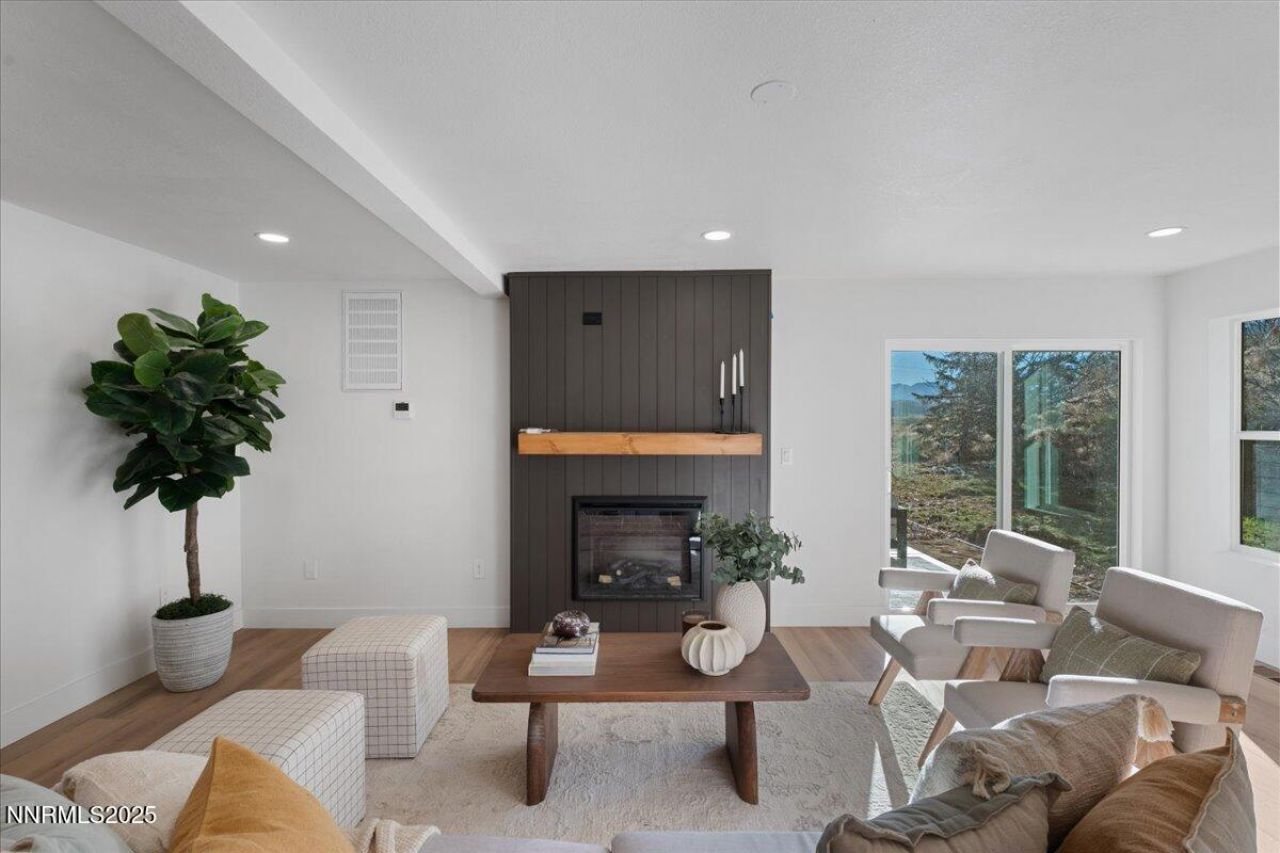 20217 S Virginia Street, Reno, NV 89521 Photo