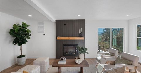 20217 S Virginia Street, Reno, NV 89521 Photo