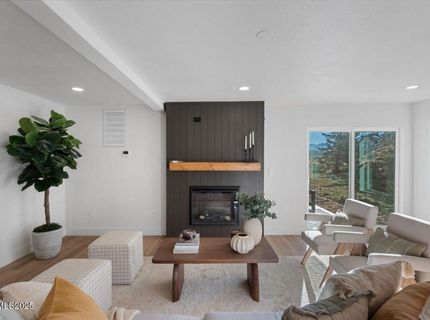 20217 S Virginia Street, Reno, NV 89521 Photo