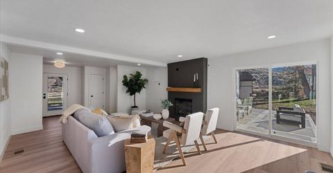 20217 S Virginia Street, Reno, NV 89521 Photo