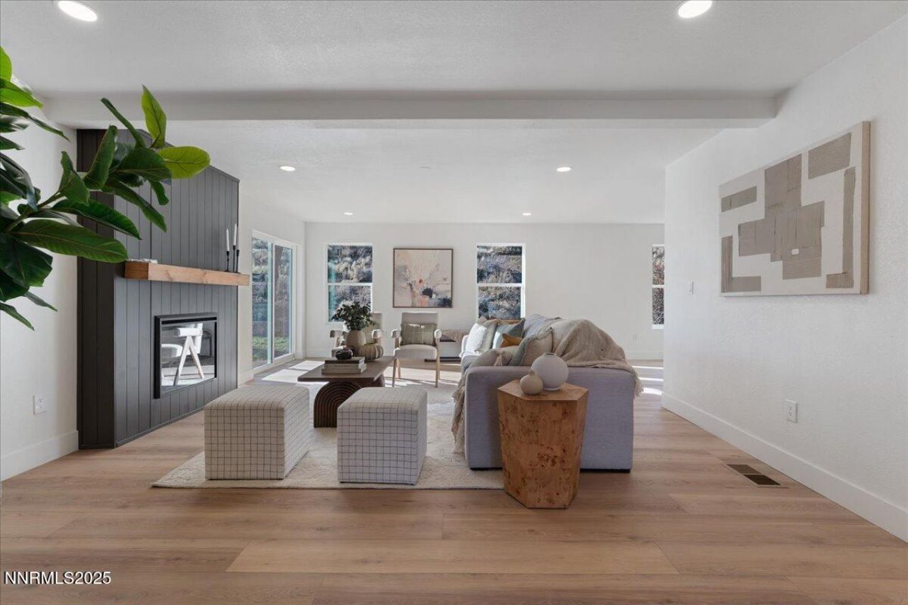 20217 S Virginia Street, Reno, NV 89521 Photo