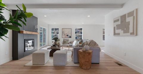 20217 S Virginia Street, Reno, NV 89521 Photo