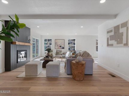 20217 S Virginia Street, Reno, NV 89521 Photo