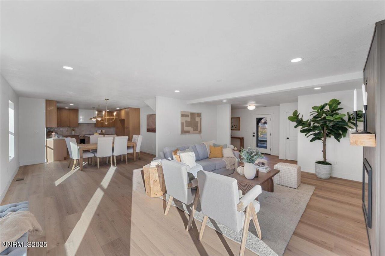 20217 S Virginia Street, Reno, NV 89521 Photo