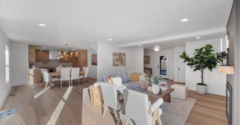 20217 S Virginia Street, Reno, NV 89521 Photo