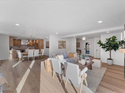 20217 S Virginia Street, Reno, NV 89521 Photo