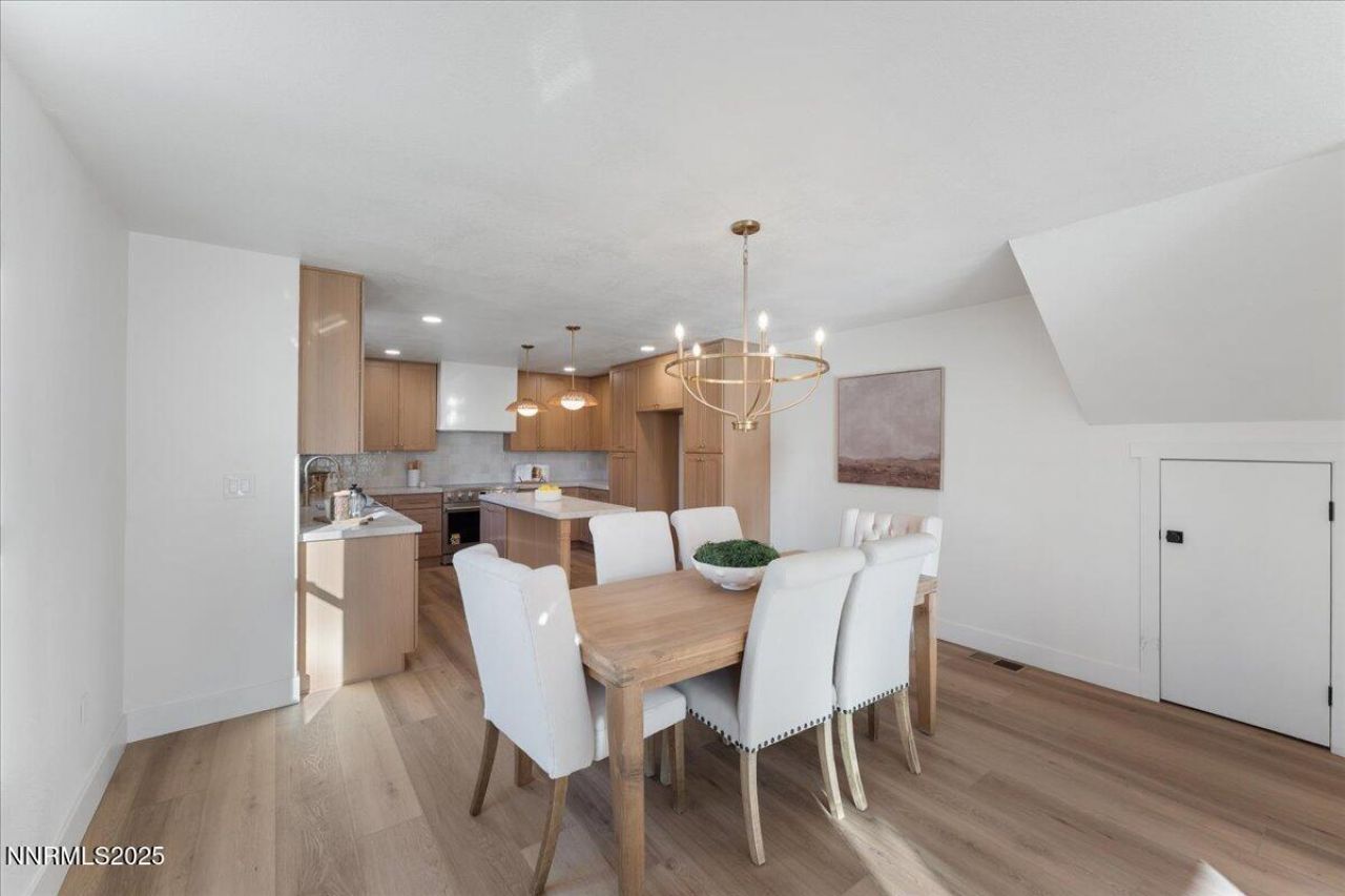 20217 S Virginia Street, Reno, NV 89521 Photo