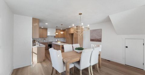 20217 S Virginia Street, Reno, NV 89521 Photo