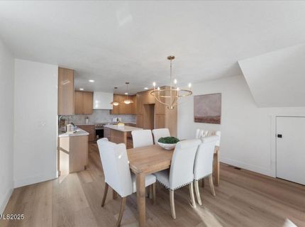 20217 S Virginia Street, Reno, NV 89521 Photo