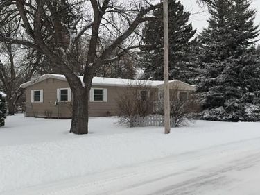 217 N 7th Street, Warren, MN 56762