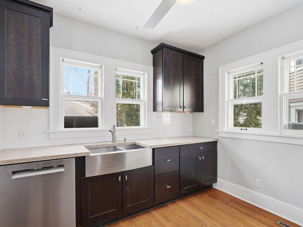 2620 Aldrich Avenue S, Minneapolis, MN 55408