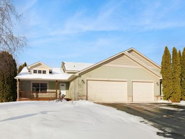 1379 Birch Drive, Mayer, MN 55360