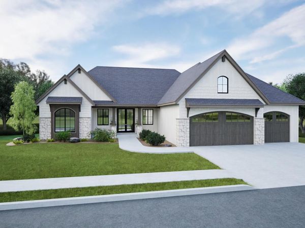 2949 Bentley Drive SW, Rochester, MN 55902